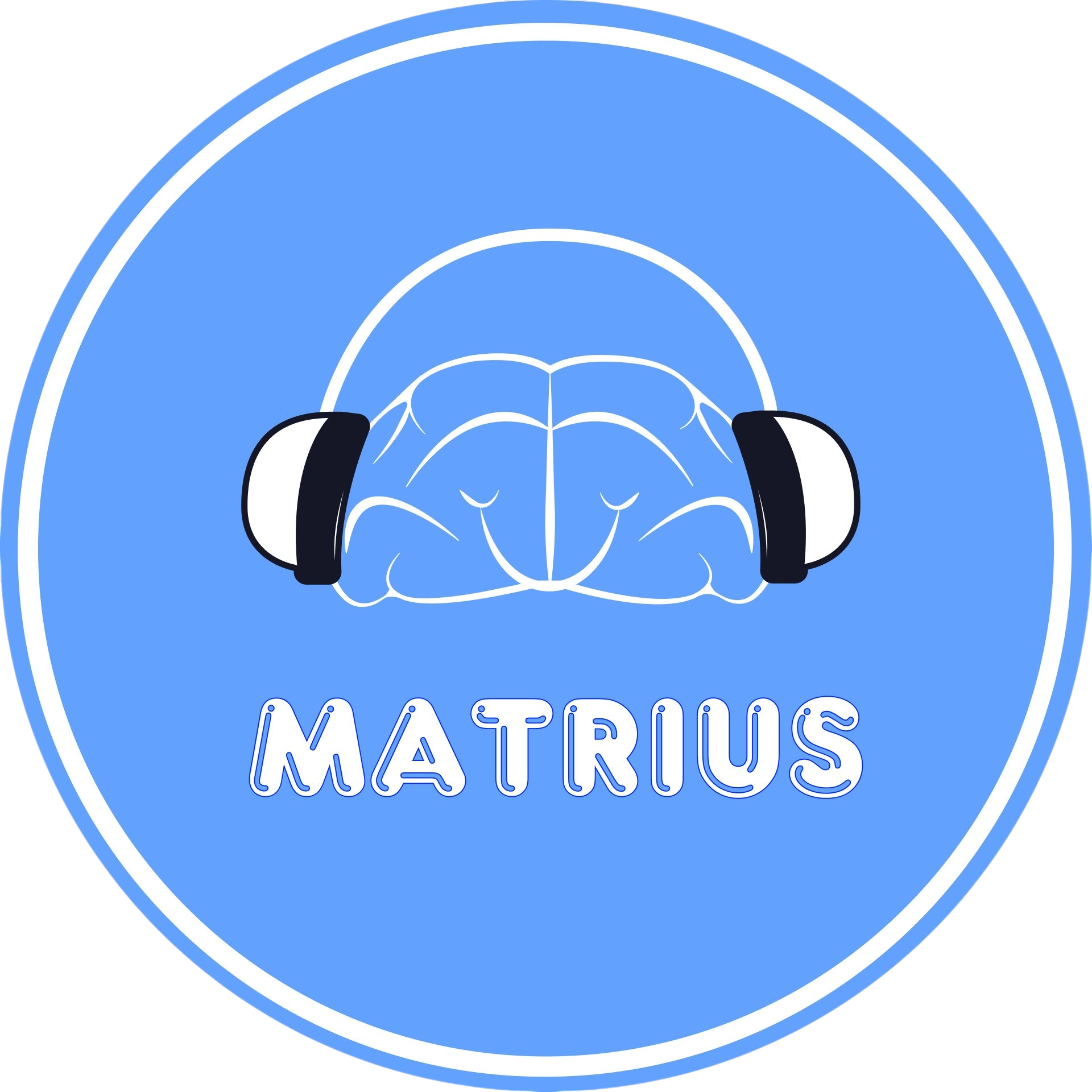 Матриус